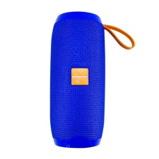 King Star KBS112-Bluetooth